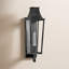 Fixation murale Hinkley Georgetown-108493359-108493358