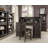 Storage Bookcase-1720196784