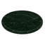 Plateau de salon Cole and Grey-343188247