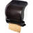 Element Touch Paper Towel Dispenser
