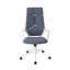 Chaise de bureau moderne Techni Mobile
