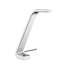 Wolo Vessel Sink Bathroom Faucet with Drain Assembly-33077977