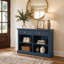 47 " W Console Table-812261163
