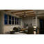 Iras 52'' Ceiling Fan with LED Lights-729148259