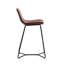 Tabouret de bar Avri-1546872630-1547556334