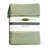 Rayon Twill Sheet Set-55666276-55666280
