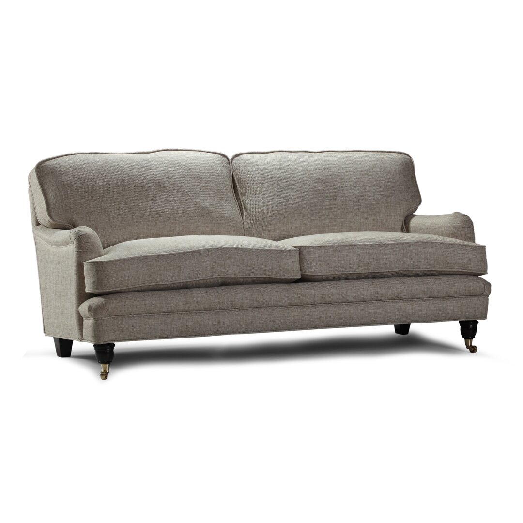 Sofa Wimberly