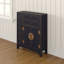 8 Drawer Combi Chest