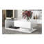 Table basse Modern