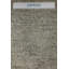 One-of-a-Kind Rectangle 9'1" X 12'3" Area Rug