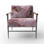 Fauteuil d'appoint Daeschle-1898021816