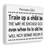 " Train Up A Child In Proverbs 22:6 Bible Verse "-1007093699