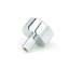 Round Knob-87096680-87096684