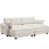 Beige est en rupture de stock