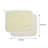 Guizar Washcloth