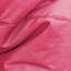 Bean Bag Bazaar Teen Classic Water-Resistant Bean Bag Chair-440593867