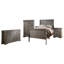 Ensemble de chambre à coucher Engstrom-133232855-133232875-133227961