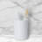 Acton Toothbrush Holder
