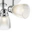 Arminta Glass Spotlight