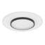 Camonte LED Flush Mount