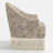 Marie Swivel Chair-101535006