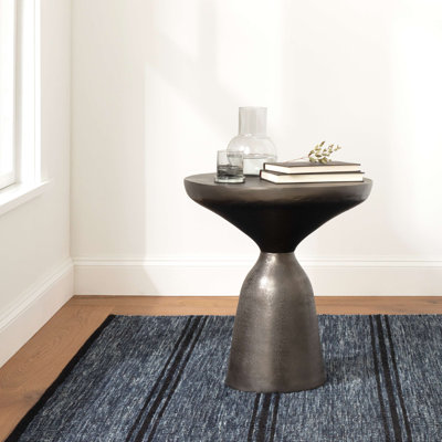 Malta Striped Indoor Rug