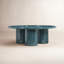 Sofia Coffee Table-1528237515