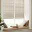 Rideau occultant en rideau occultant imprimé-1399472474-1399472470