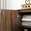 Aleecia Sideboard Storage Cabinet