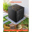 Outdoor Air Conditioner Cover