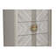 Commode 5 tiroirs Eternity