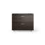 Sequel 20 2 - Drawer File Cabinet-416436215