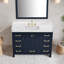 Ensemble de meuble-lavabo 48 po avec comptoir en quartz-1967060354-1967060415