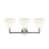Blanc mat est en rupture de stock