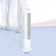 HOMCOM 78.5cm Oscillating Tower Fan Fan