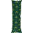 100% Cotton Lumbar Pillow-18676336
