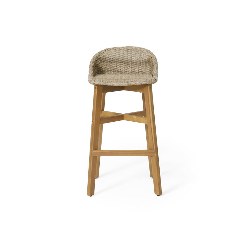 TABOURET DE CALÉRA