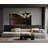 Konnect Pendant PL10-106540762