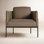 Getup Lounge Chair