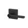J Series Solstice Lever Bed and Bath Lock with Collins Trim