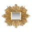 Apollo Mirror