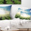 Coussin lombaire Schafer