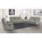 Karliyah Upholstered Reclining Sofa-755162393-703211862