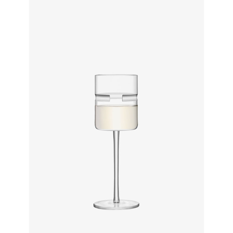 Horizon Glass Wine Glass
