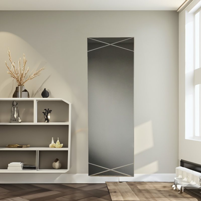 Miroir Foline