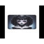 Polyester Desk Pad-980300846