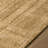 Elle Décor X Livabliss Alma Machine Woven Rug-126514951-118848898