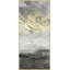Waves of Promise 4 Framed Painting Canvas