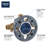 Grohsafe Pressure Balance Valve