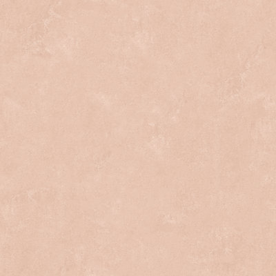 Rouleau de papier peint adhésif Daphne